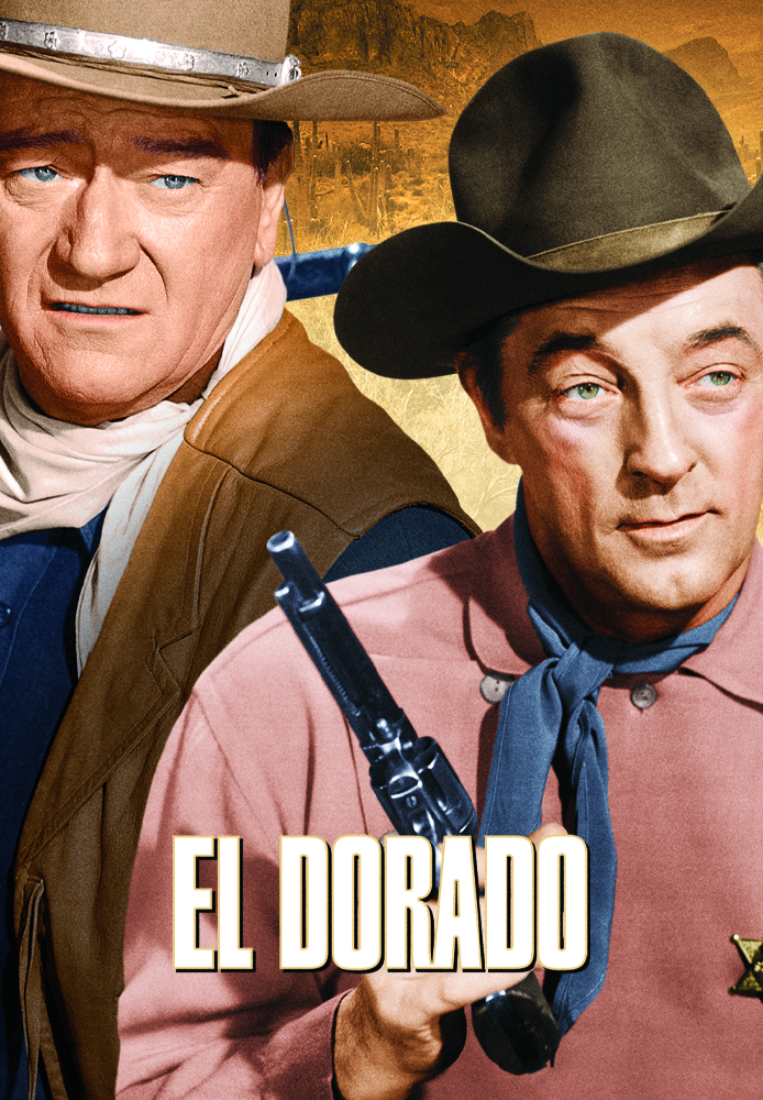 El Dorado