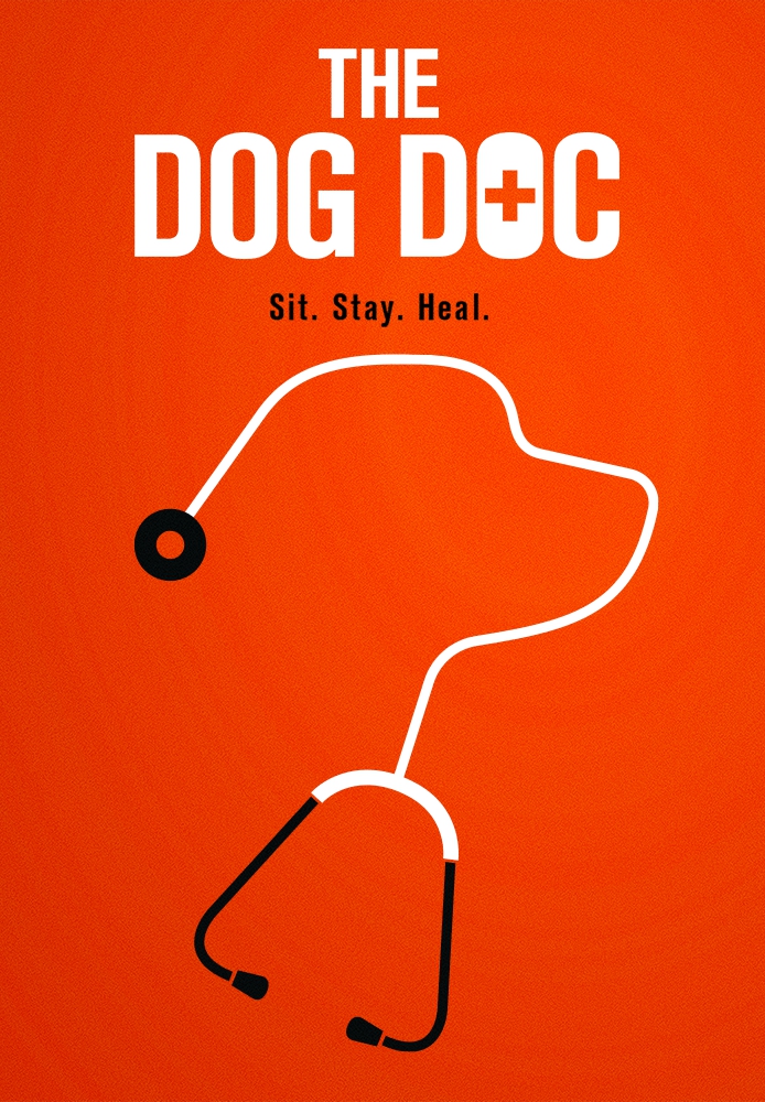 The Dog Doc
