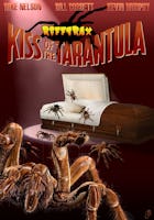 RiffTrax: Kiss of the Tarantula