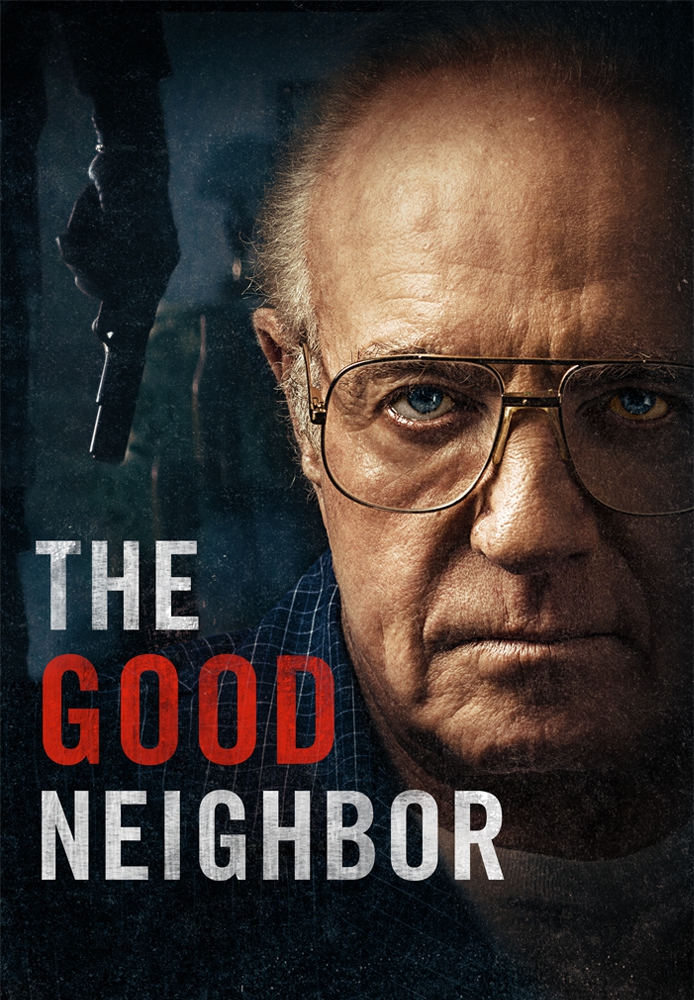 The Good Neighbor