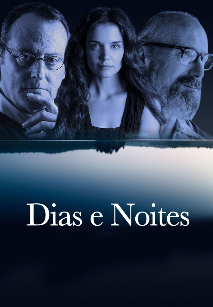 Dias e Noites