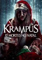 Krampus: 12 Mortes no Natal