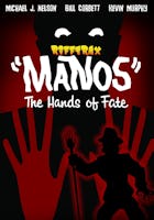 RiffTrax: Manos the Hands of Fate (SV)