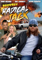 RiffTrax: Radical Jack