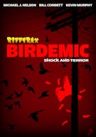 RiffTrax: Birdemic