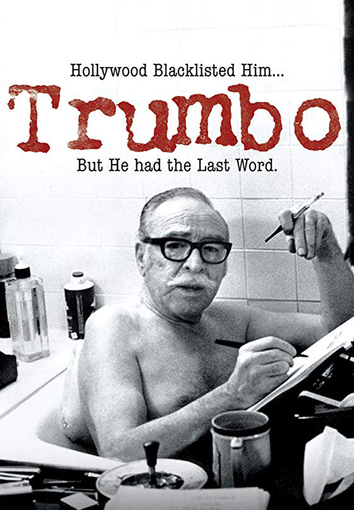 Trumbo