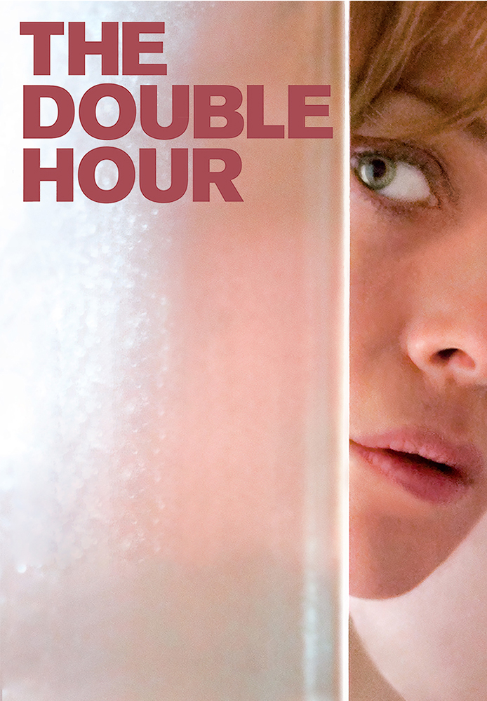 The Double Hour