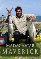 Madagascar Maverick