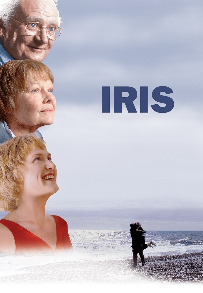 Iris
