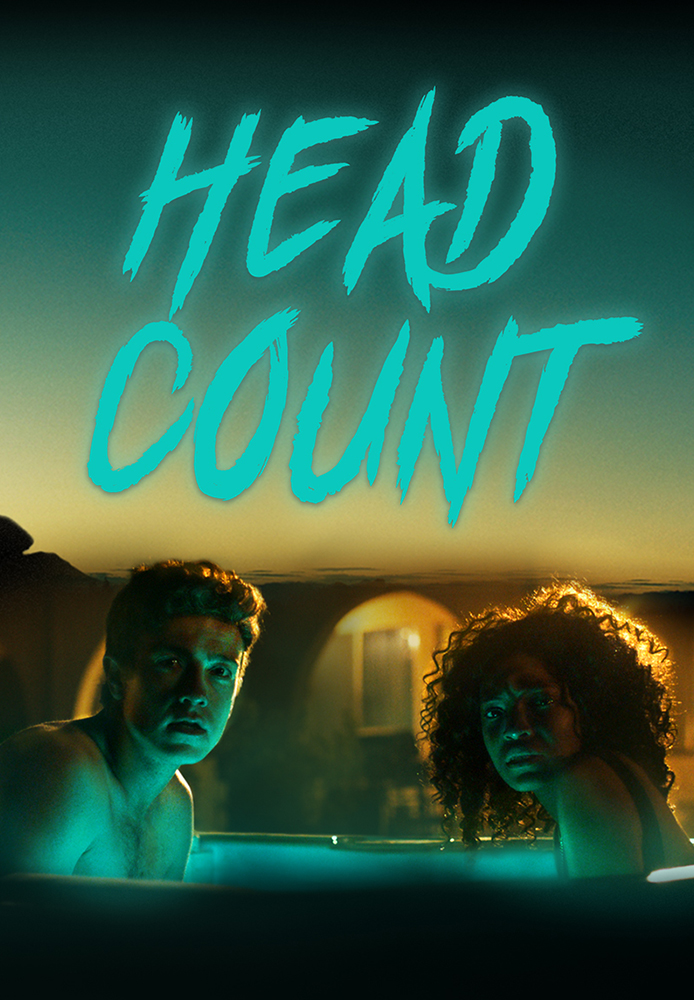 Head Count