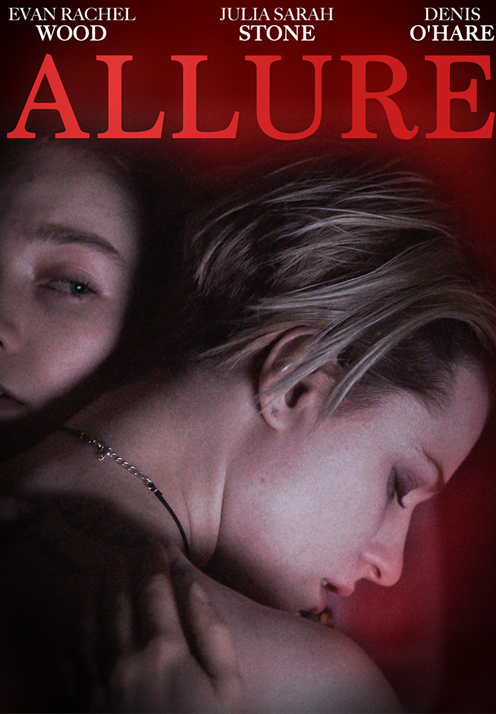 Allure