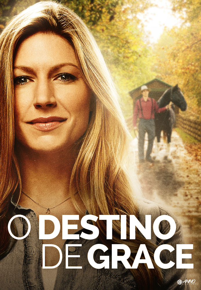 O Destino de Grace
