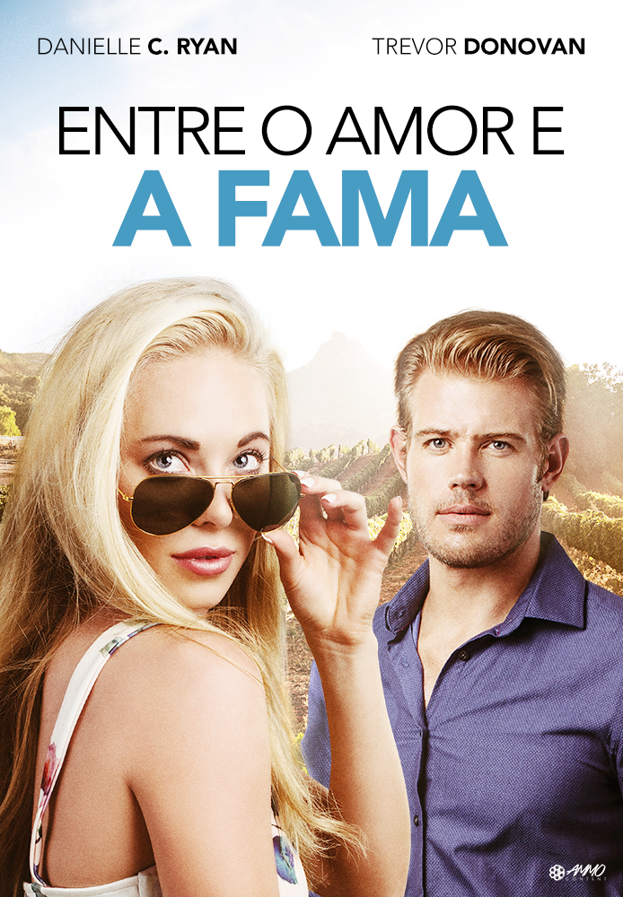 Entre o Amor e a Fama