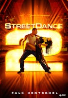 Street Dance - Duas Vezes Mais Quente