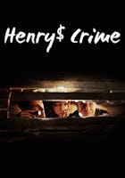 Henry$ crime