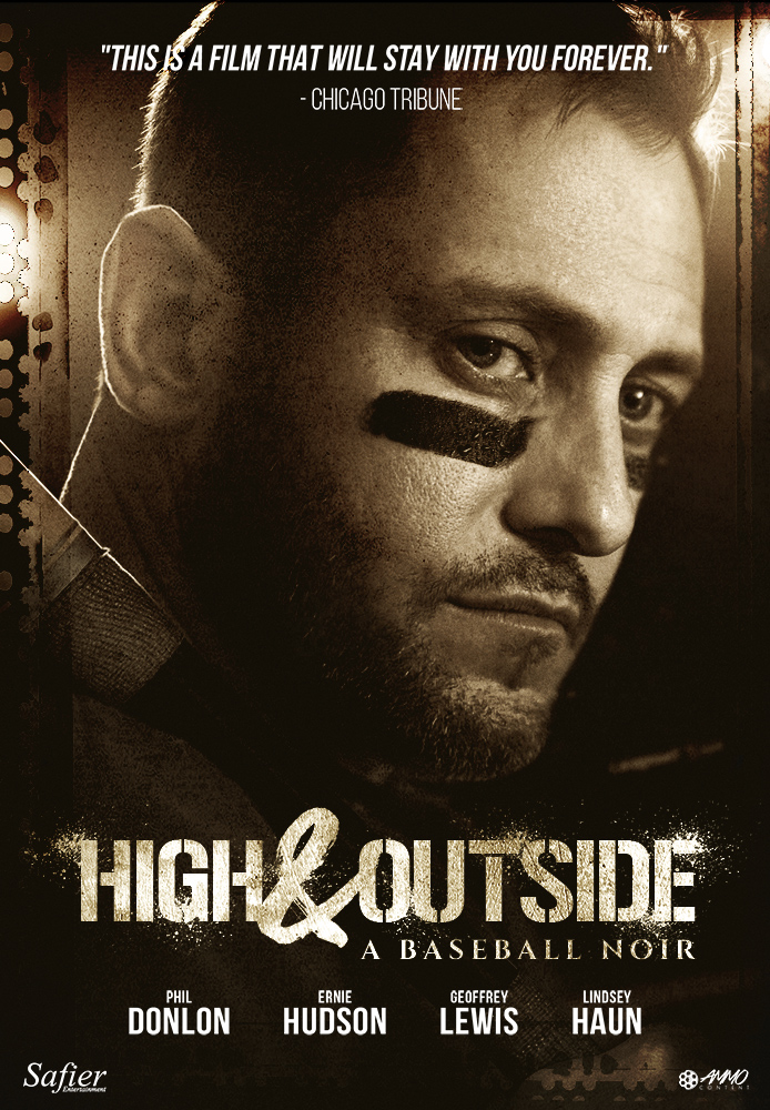 High & Outside