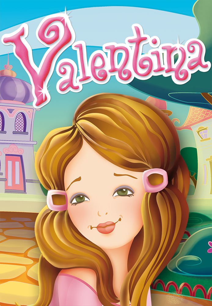 Valentina