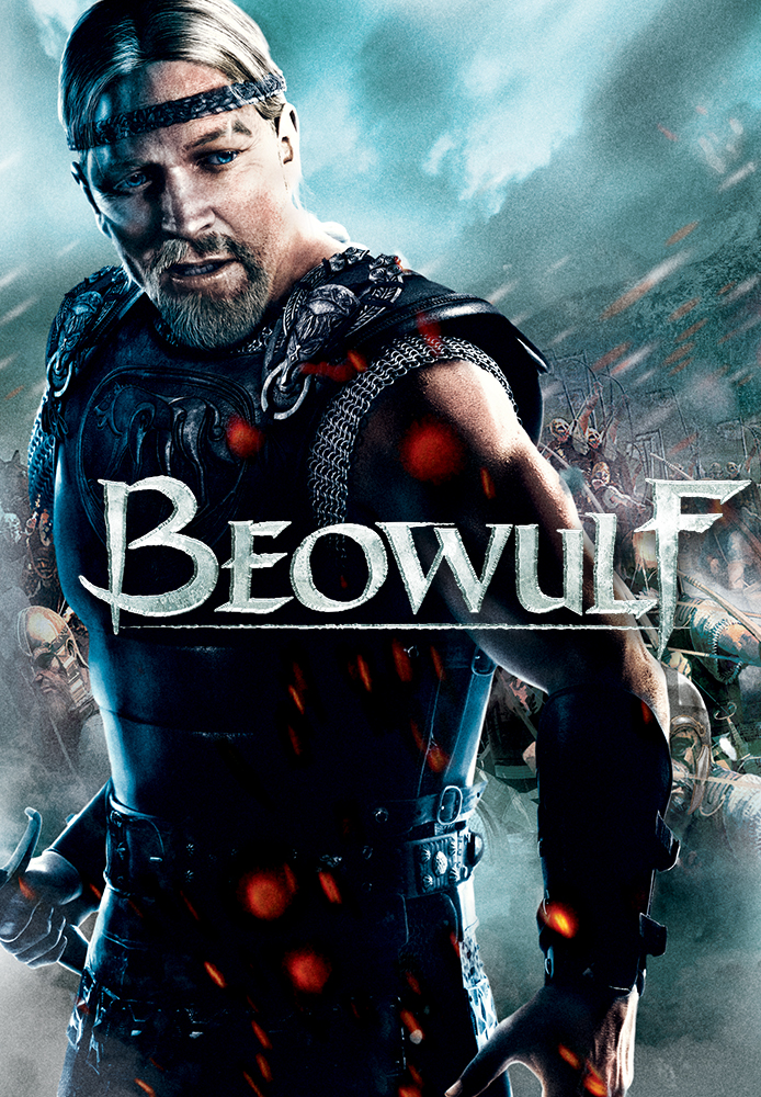 Beowulf