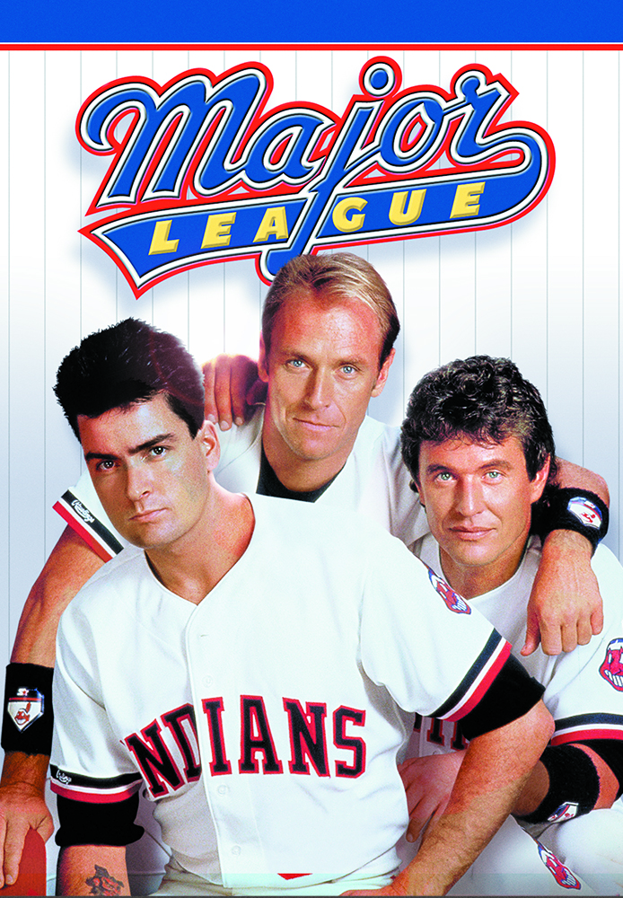 Major League