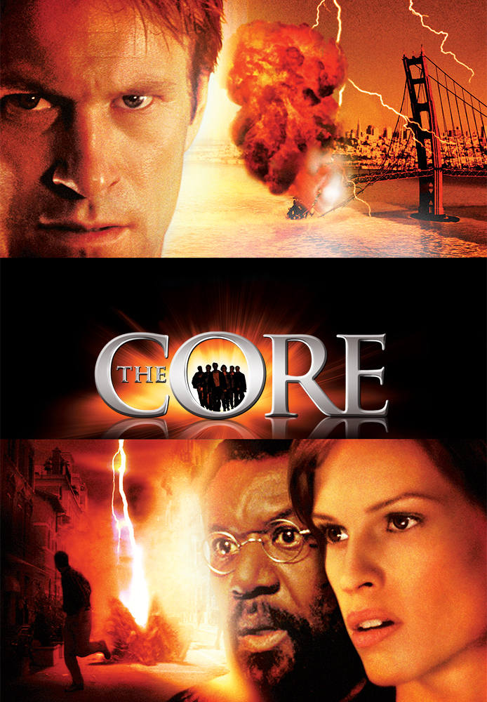 The Core