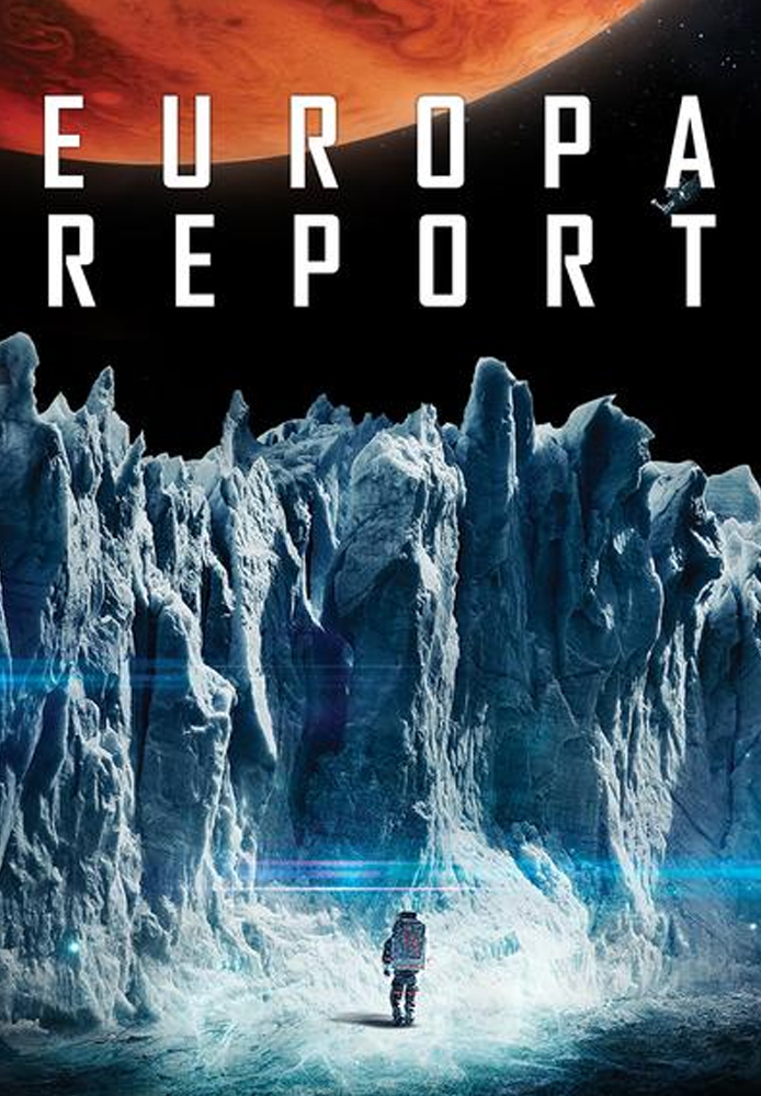 Europa Report
