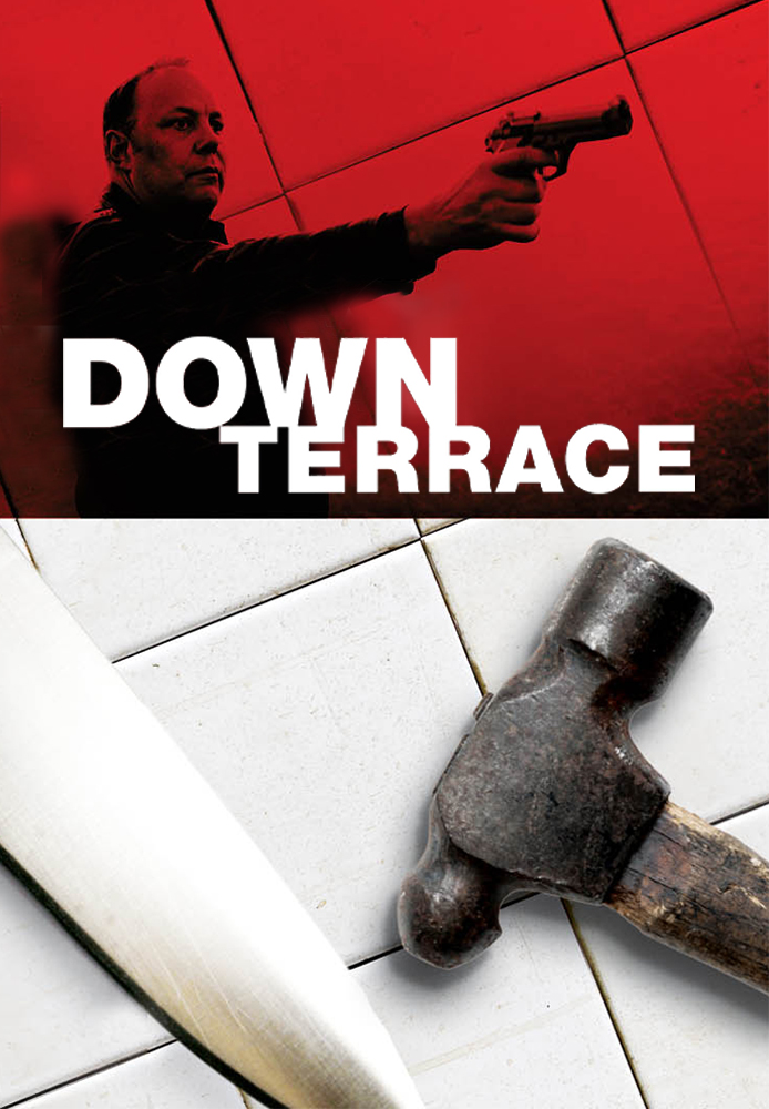 Down Terrace