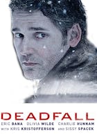 Deadfall (2012)