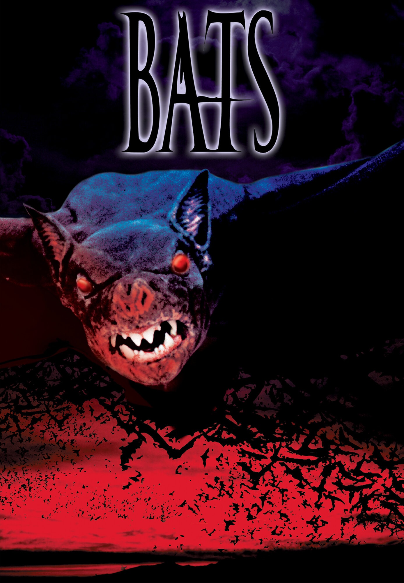 Bats