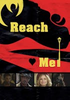 Reach me