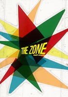 The Zone (2016)