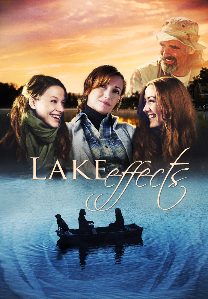 Lake Effects