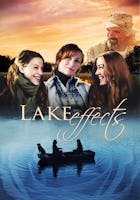 Lake Effects (Vision Films)