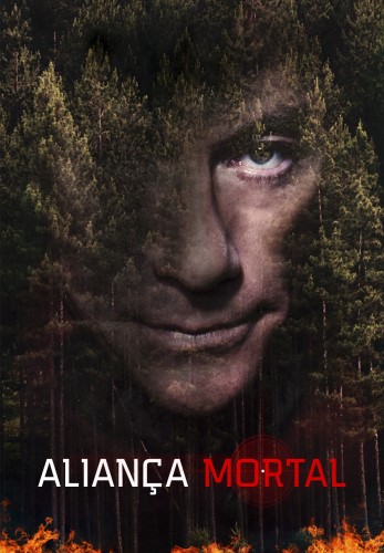 Aliança Mortal
