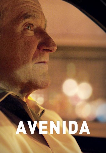 Boulevard: O Amor no Retrovisor