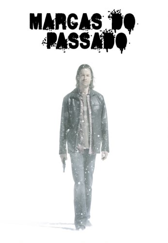 Marcas Do Passado