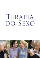 Terapia do Sexo