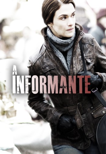 A Informante