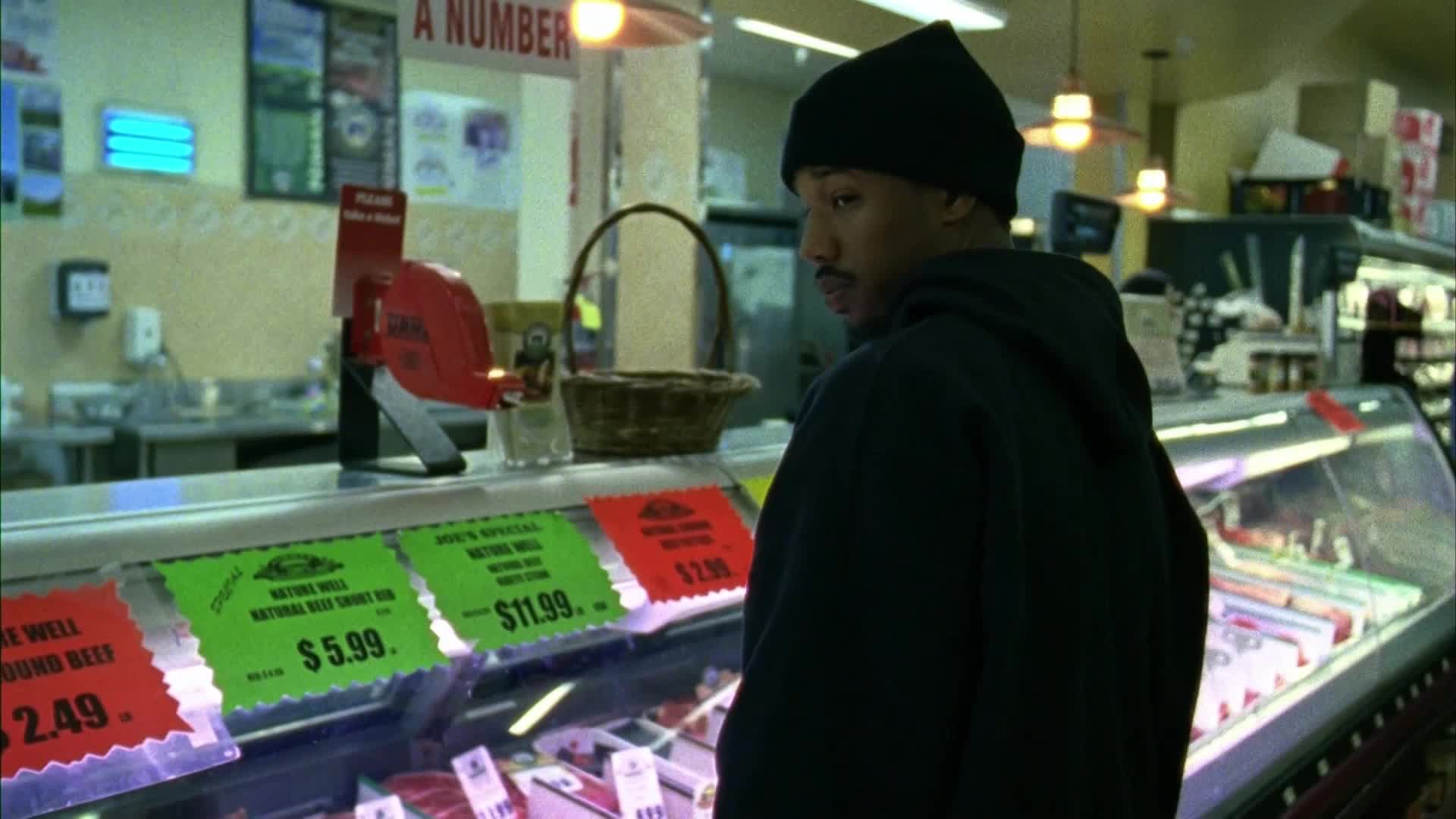 Assista Fruitvale Station A Última Parada On Demand Grátis! Pluto TV