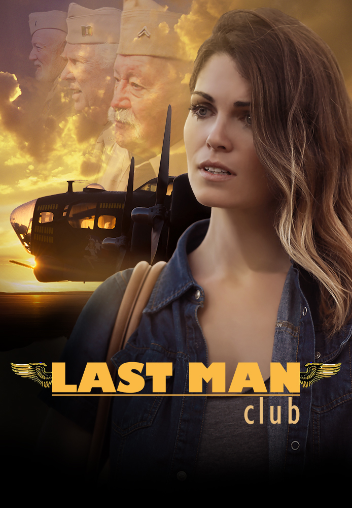 Last Man Club