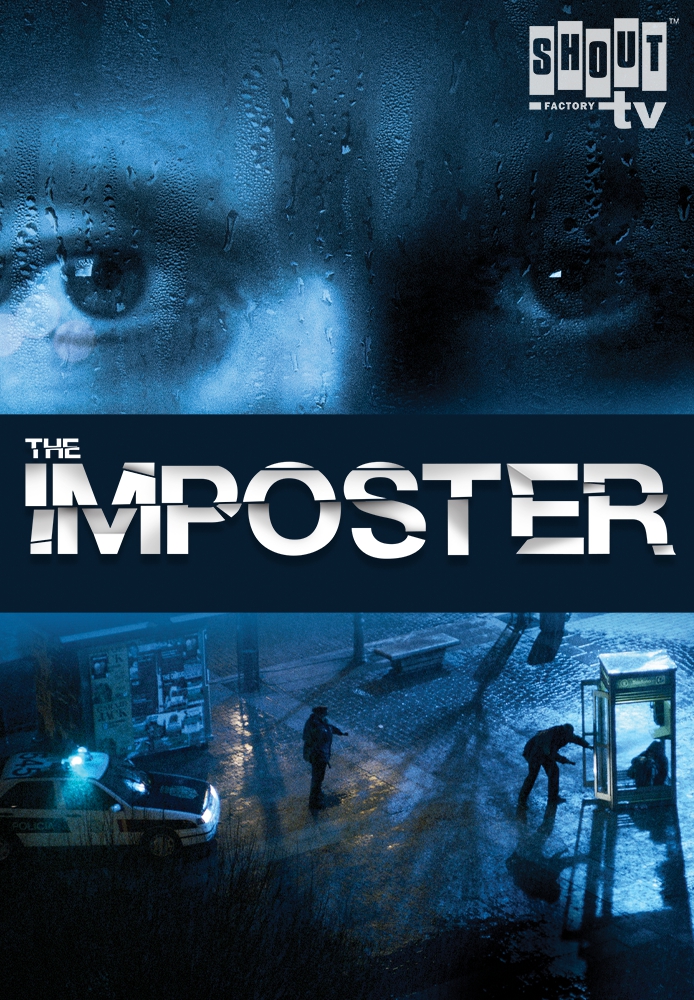 The Imposter