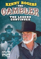 The Gambler III: (Part 2)