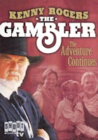The Gambler II: (Part 1)