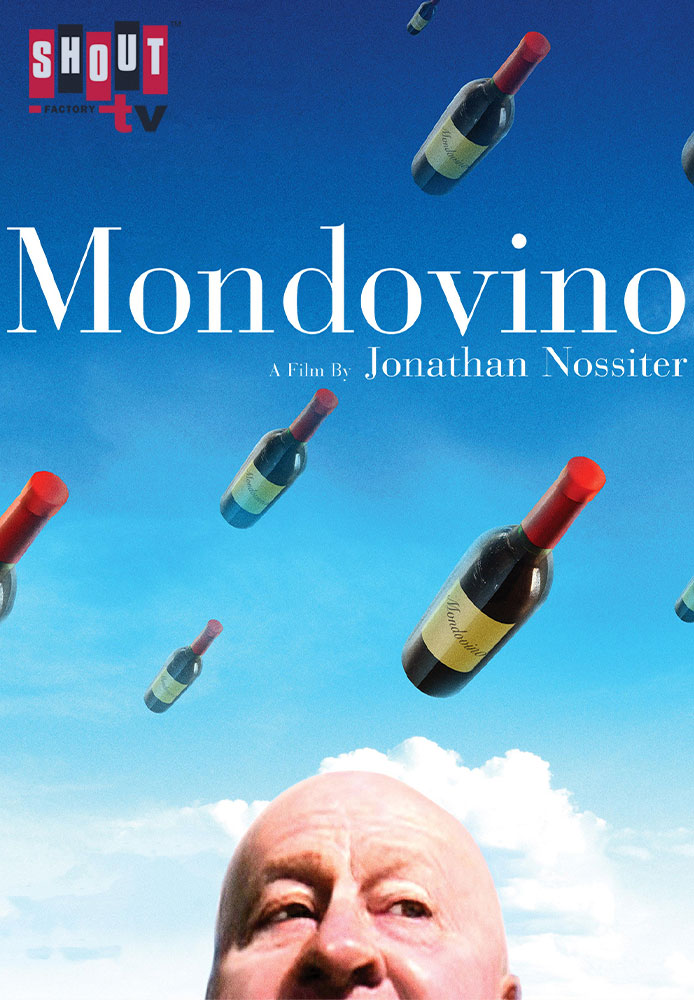 Mondovino
