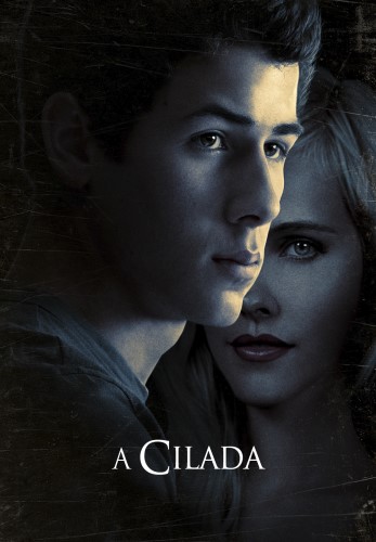 A Cilada