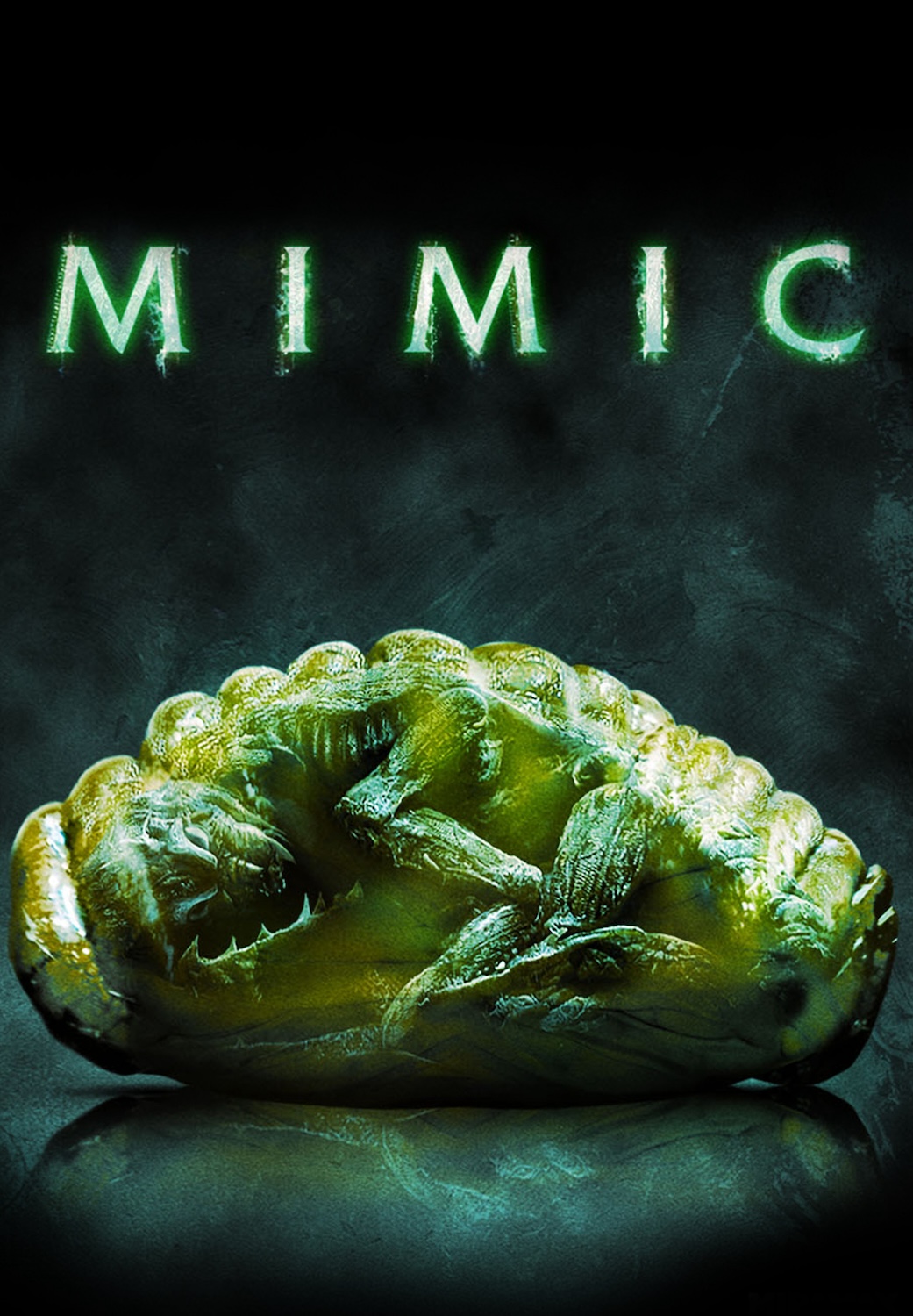 Mimic