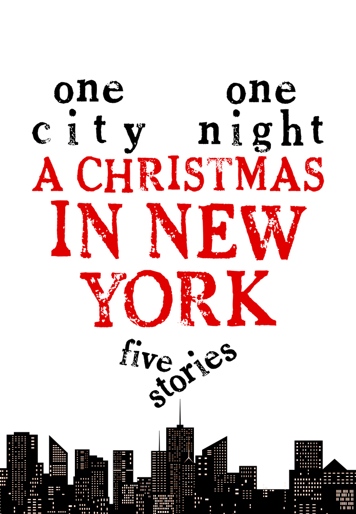 Christmas In New York