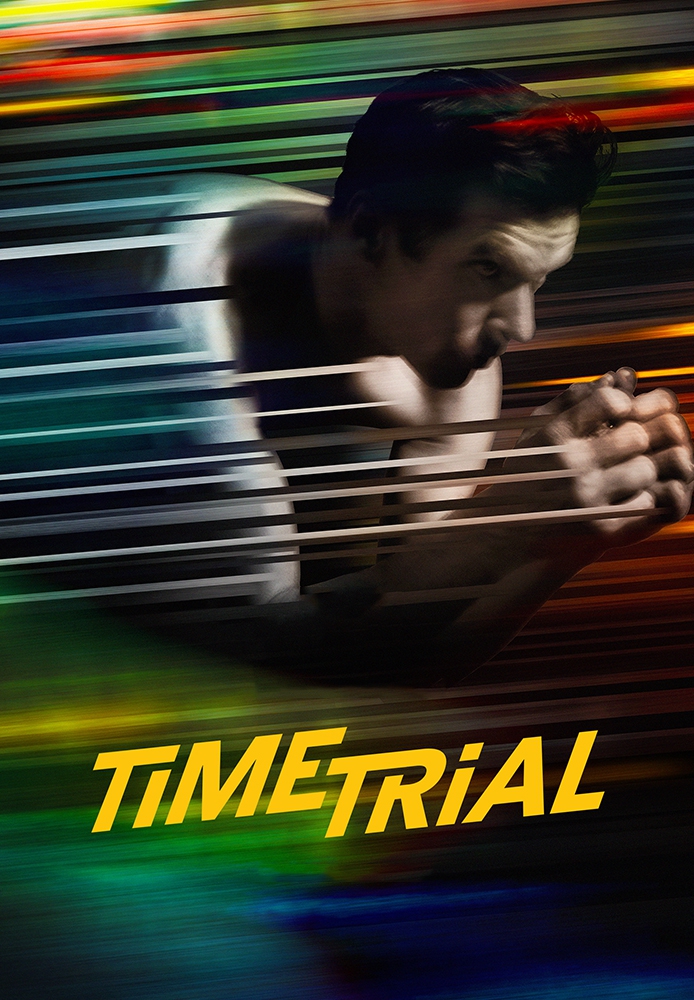 Time Trial