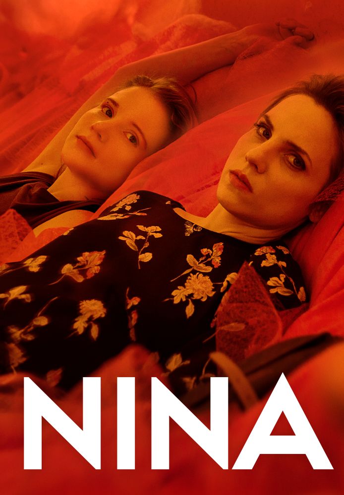 Nina
