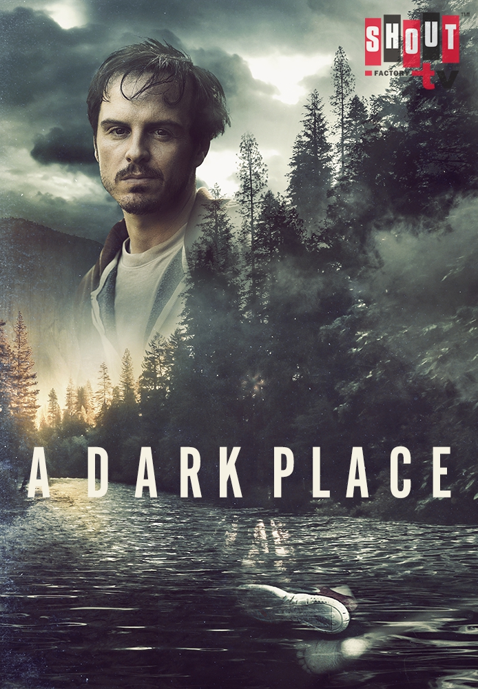 A Dark Place