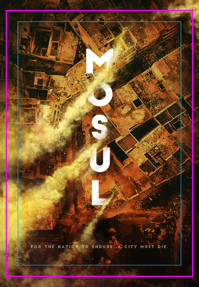 Mosul